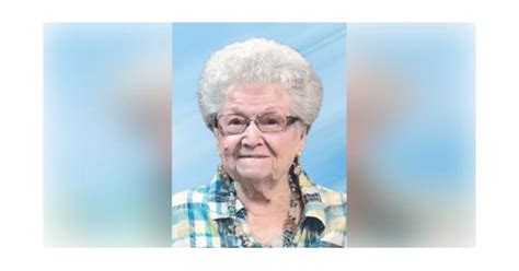 Neva Carlene Coomer Obituary (2023) - Piggott, AR - Hoggard & Sons ...