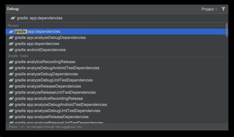 Image result for AAPT Error Resource Android Color System Neutral1 1000 Not Found