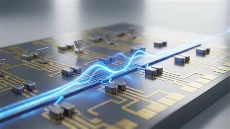 Scienza, innovazione, industria e tecnologia | Fondazione Leonardo