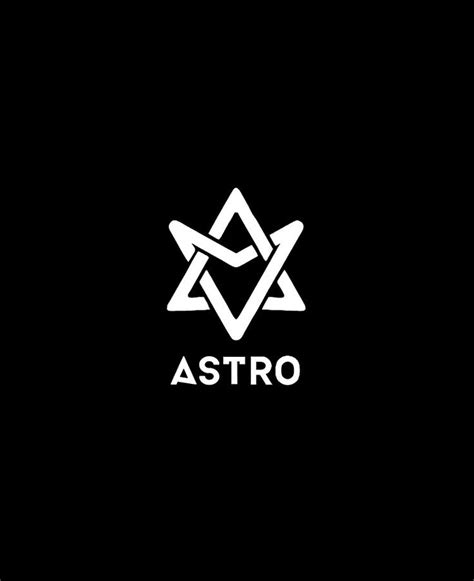 Image result for Astro JavaScript Logo
