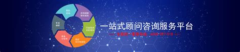 杭州先略投资咨询有限公司 - 市场信息研究网