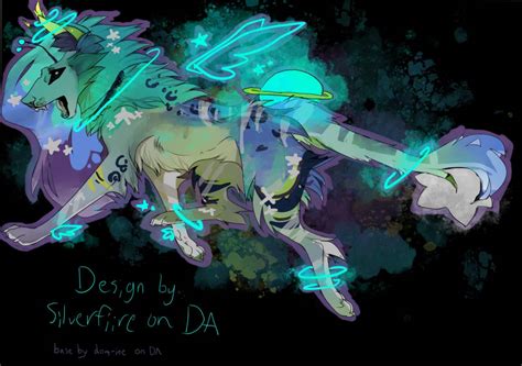 Image result for Alien Examination Love Wolf