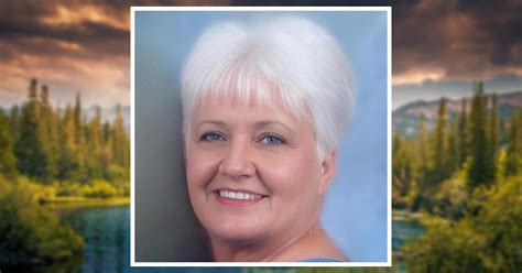 Obituary | Nancy Jane Bernard of Sherman, Texas | WALDO FUNERAL HOME