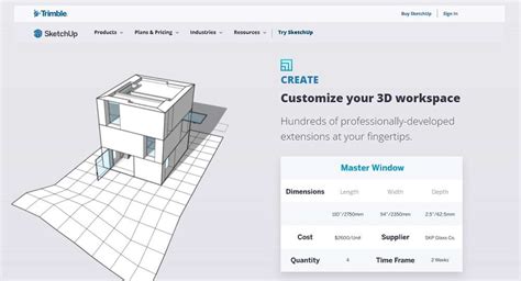 Les 10 meilleures alternatives à AutoCAD pour des conceptions efficaces