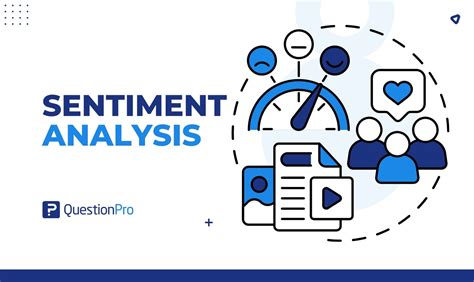 Image result for Sentiment Analysis Applications