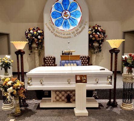 Rolfe Funeral Home, 2936 NE 36th St, Oklahoma City, OK 73111, US - MapQuest