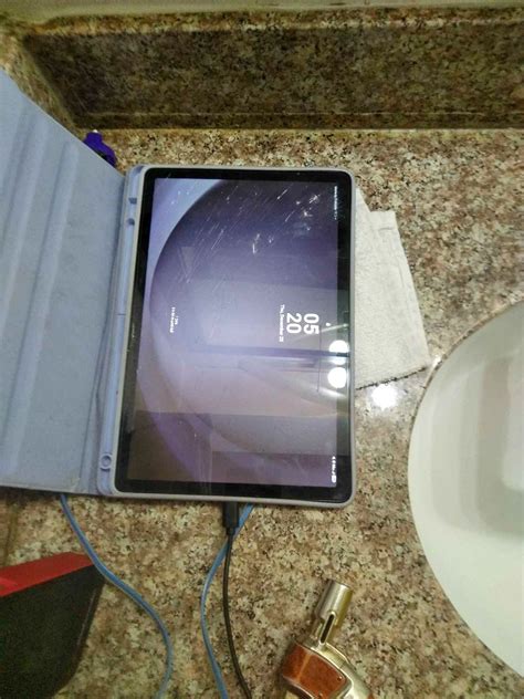 Tablet - Tablets & eBook Readers - Independence, Missouri | Facebook ...