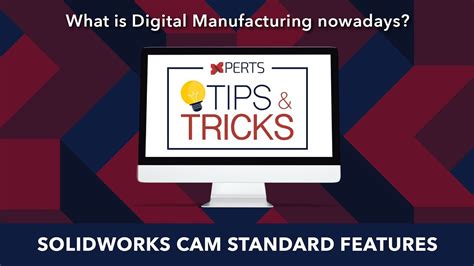 Image result for SolidWorks FeatureCAM