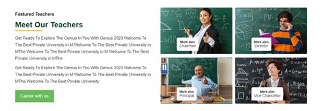 Image result for Write Source Code for Creating Your College Websites