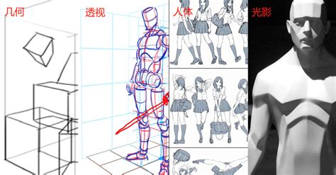 绘画临摹 的图像结果