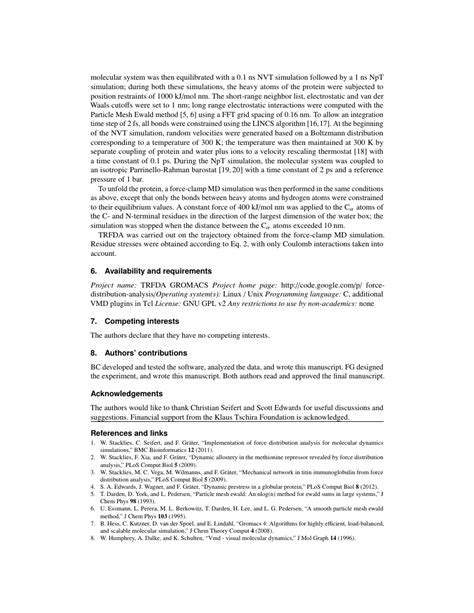 Optics Express Algorithm Template 的图像结果