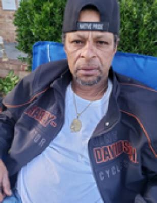 Timothy Lockelar Obituary - 2021 - Revels Funeral Home