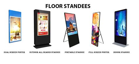 REVTEK || Interactive Display