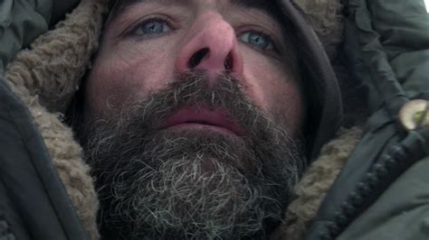 Alone | Season 11 Now Streaming | On Stan.