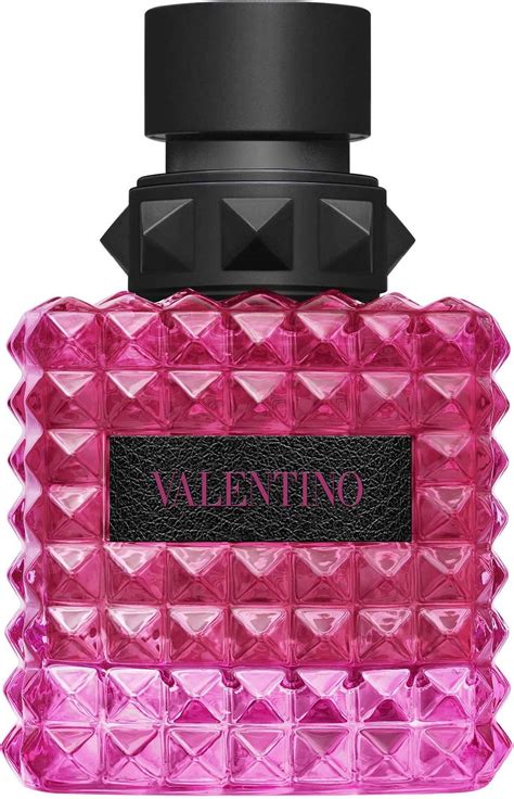 Valentino Born In Roma Extradose Donna EdP 50ml • Pris