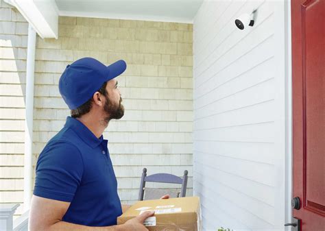 Image result for SimpliSafe Components