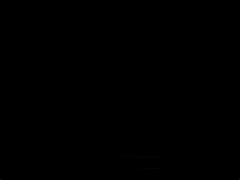 Image result for LightScribe Tutorial