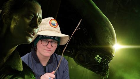 Image result for Alien Isolation Twitch