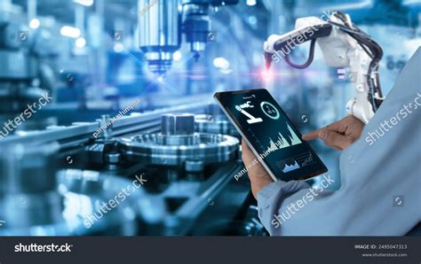 Production Machine 的图像结果