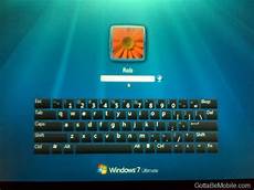 keyboard for windows 7 windows 7 and vista log on keyboards compared screenshots keyboard for windows 7 windows 7 and vista log on keyboards compared screenshots