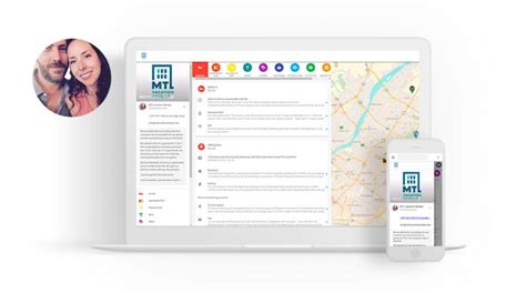 Image result for Hostfully Guidebook Features