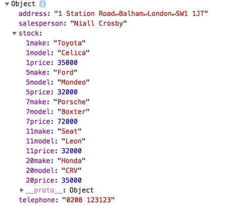 Image result for How to Bind Row Data in AG Grid in Angular Using API