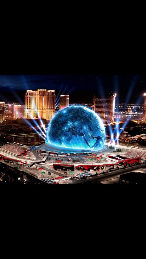 Image result for Unity Show