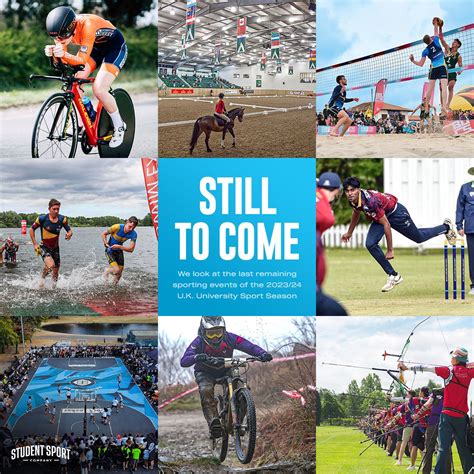 University New Sport 的图像结果