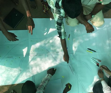 World models and data infrastructure for physical AI | NetApp Blog