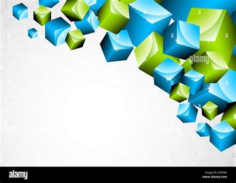 Image result for Programming 3D Box Background