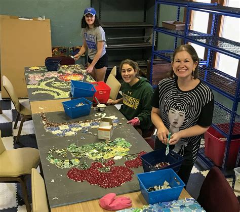 Creative 360 | Midland, MI