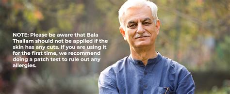 Buy Kerala Ayurveda Bala Thailam - 450 ml | Ayurvedic Muscle and Joint ...