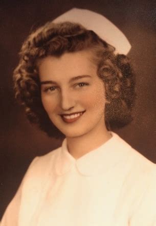 Isabel Olimpia Elick Obituary | Yanaitis Funeral Home, Inc. | 1927 - 2020