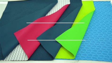 Recycle Polar Fleece Eco Friendly Polyester Brushed Anti Pilling Polar ...