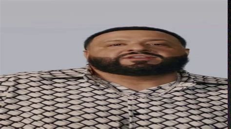 Image result for Best Computer Commercials