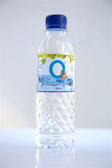 O2 Water 的图像结果