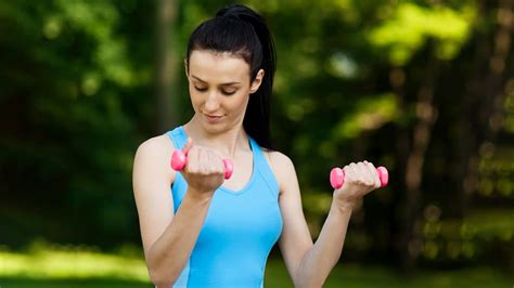 Muscle Excecise 的图像结果