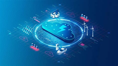 Image result for Unity Power