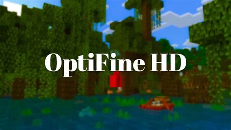 Download OptiFine Minecraft Java 的图像结果