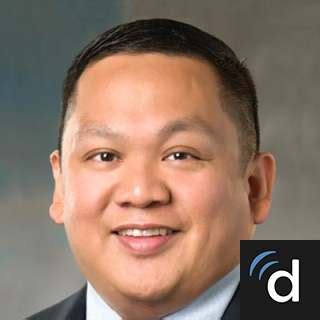 Dr. Andrei A. Avenido, MD | Murfreesboro, TN | Psychiatrist | US News ...