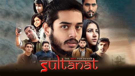 AirtelXstream Play - Airtel TV Online, Live TV Shows, Channels, Watch ...
