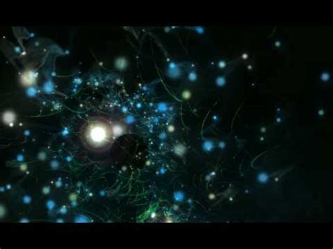 Image result for iTunes Audio Visualizer Example