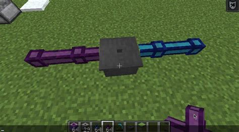 Image result for Cyclic Minecraft Mod Guide