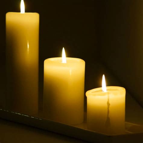 Candle Lighting In Johannesburg at Bill Voigt blog