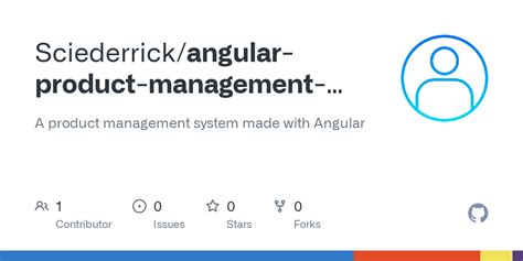 Image result for Product Management Using Angular