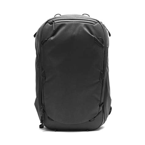 Popular Backpack 的图像结果
