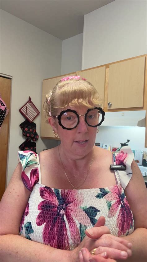 Heidi Christensen (@heidichristensen11) - Urlebird