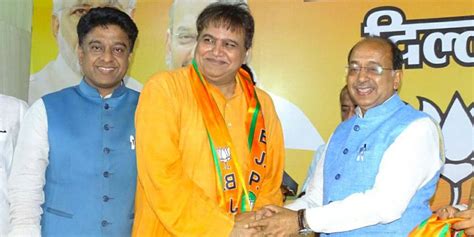 Delhi Assembly Speaker Disqualifies Two Rebel AAP MLAs Under Anti ...