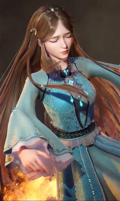 动漫女神 的图像结果