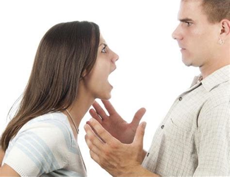 Manage your Anger - lifeberrys.com